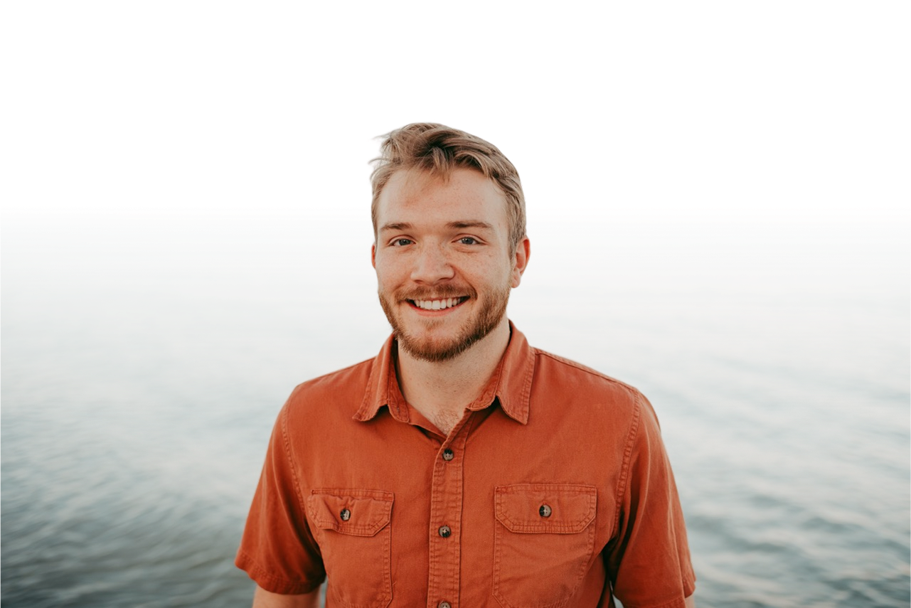 Jake Kaminski